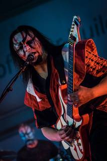 Hypecon 2018 - 180616201031.jpg