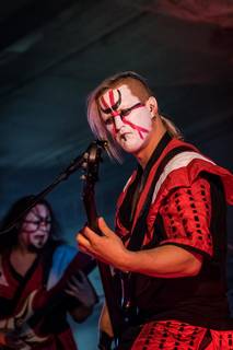 Hypecon 2018 - 180616201147.jpg