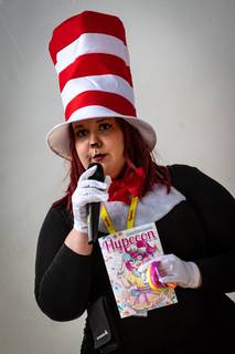 Hypecon 2019 - 190608090624.jpg