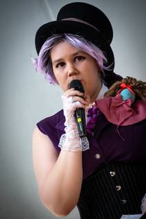 Hypecon 2019 - 190608090635.jpg