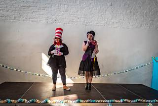 Hypecon 2019 - 190608100620.jpg