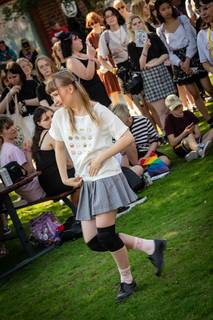 Hypecon 2019 - 190608101702.jpg