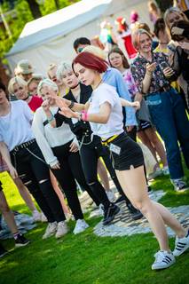 Hypecon 2019 - 190608102228.jpg