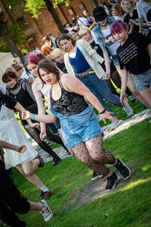 Hypecon 2019 - 190608102431.jpg