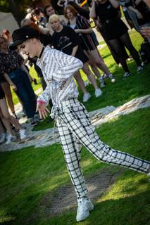 Hypecon 2019 - 190608102523.jpg