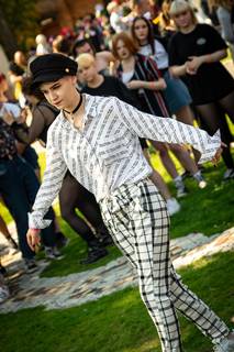 Hypecon 2019 - 190608102532.jpg