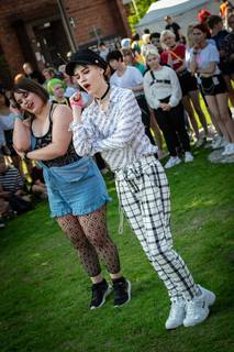 Hypecon 2019 - 190608102541.jpg