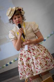 Hypecon 2019 - 190608103150.jpg