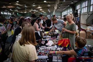 Hypecon 2019 - 190608103755.jpg