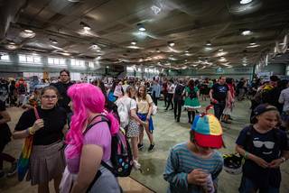 Hypecon 2019 - 190608103935.jpg