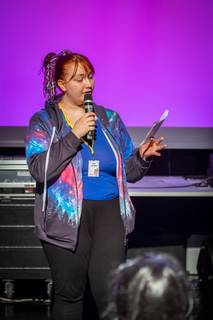 Hypecon 2019 - 190608110745.jpg