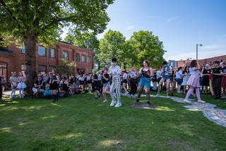 Hypecon 2019 - 190608112228.jpg