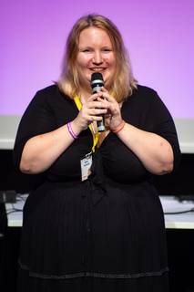 Hypecon 2019 - 190608114324.jpg