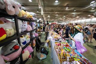 Hypecon 2019 - 190608114455.jpg