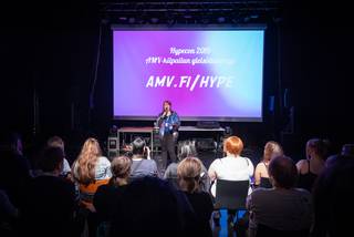 Hypecon 2019 - 190608120910.jpg