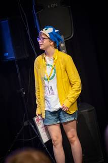 Hypecon 2019 - 190608121734.jpg