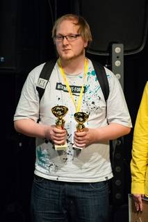 Hypecon 2019 - 190608122557.jpg