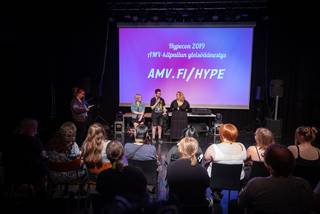 Hypecon 2019 - 190608124435.jpg