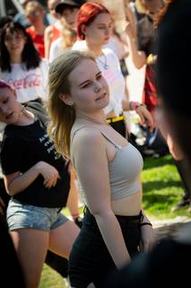 Hypecon 2019 - 190608132047.jpg