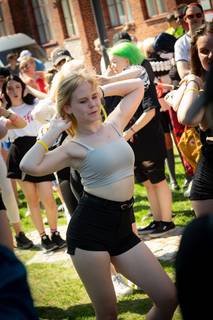 Hypecon 2019 - 190608132059.jpg