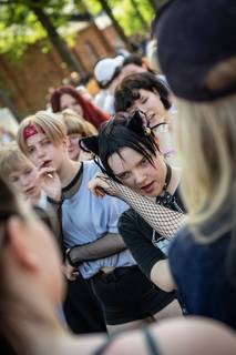 Hypecon 2019 - 190608132220.jpg