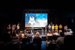 Hypecon 2019 - 190608132551.jpg