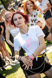 Hypecon 2019 - 190608132659.jpg