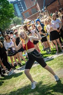 Hypecon 2019 - 190608132820.jpg