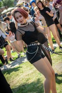 Hypecon 2019 - 190608132858.jpg