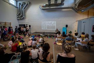 Hypecon 2019 - 190608133034.jpg