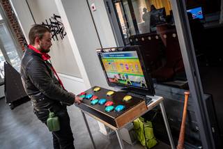 Hypecon 2019 - 190608134924.jpg