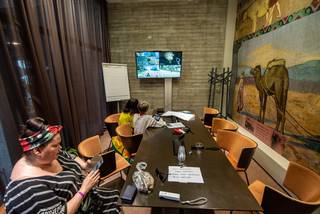 Hypecon 2019 - 190608135056.jpg