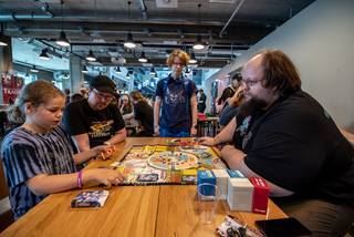 Hypecon 2019 - 190608135125.jpg