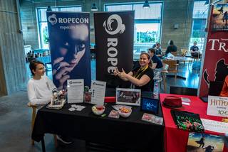 Hypecon 2019 - 190608135216.jpg