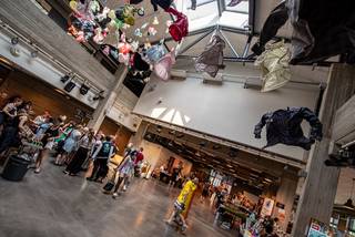 Hypecon 2019 - 190608135723.jpg