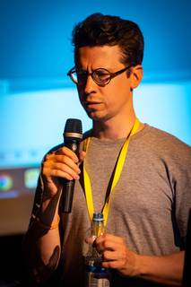 Hypecon 2019 - 190608140832.jpg