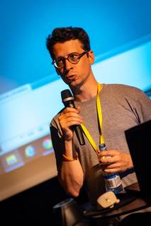 Hypecon 2019 - 190608140853.jpg