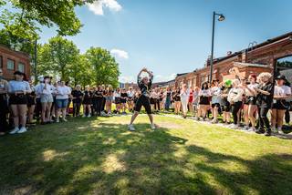 Hypecon 2019 - 190608141857.jpg