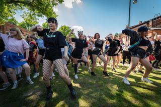 Hypecon 2019 - 190608141924.jpg