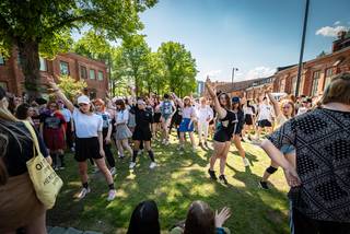 Hypecon 2019 - 190608142614.jpg