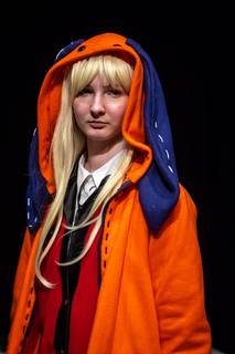 Hypecon 2019 - 190608143723.jpg