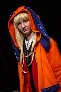 Hypecon 2019 - 190608143725.jpg