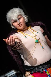 Hypecon 2019 - 190608144110.jpg