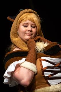 Hypecon 2019 - 190608144351.jpg