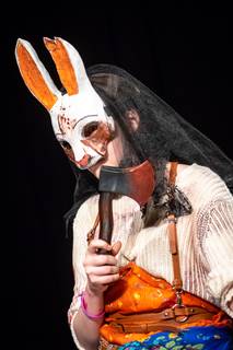 Hypecon 2019 - 190608144541.jpg