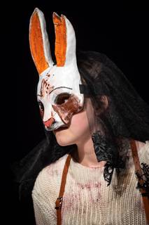 Hypecon 2019 - 190608144638.jpg