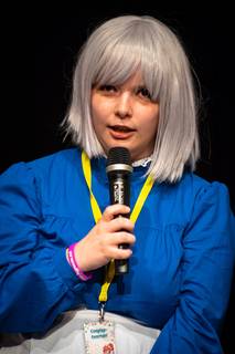 Hypecon 2019 - 190608144843.jpg