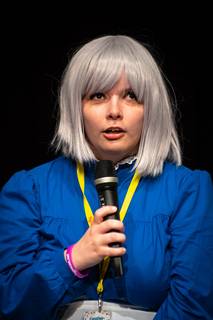 Hypecon 2019 - 190608144846.jpg