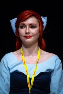 Hypecon 2019 - 190608144850.jpg