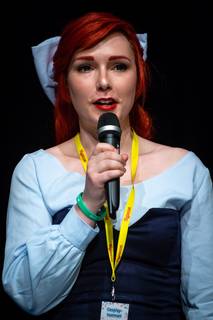 Hypecon 2019 - 190608144905.jpg